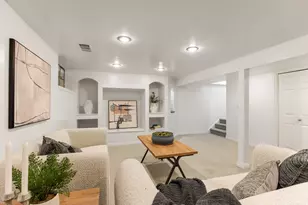 2125 Yuma St, Salt Lake City, UT 84109 - Photo 30