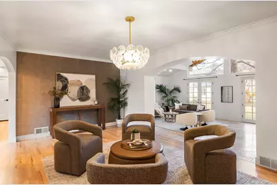 2125 Yuma St, Salt Lake City, UT 84109 - Photo 10