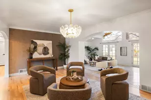 2125 Yuma St, Salt Lake City, UT 84109 - Photo 10