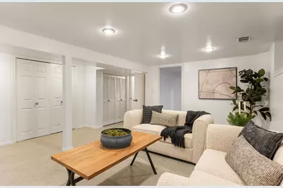 2125 Yuma St, Salt Lake City, UT 84109 - Photo 32