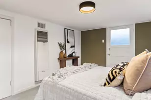 2125 Yuma St, Salt Lake City, UT 84109 - Photo 34