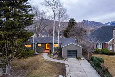 2125 Yuma St, Salt Lake City, UT 84109 - Photo 48