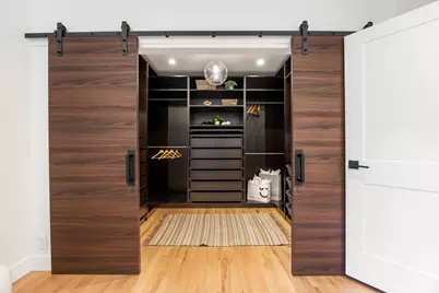 2125 Yuma St, Salt Lake City, UT 84109 - Photo 24