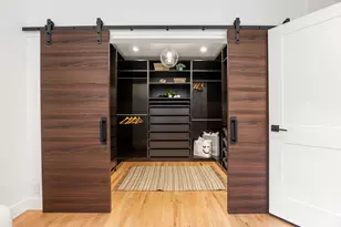 2125 Yuma St, Salt Lake City, UT 84109 - Photo 24