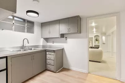 2125 Yuma St, Salt Lake City, UT 84109 - Photo 36