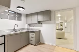 2125 Yuma St, Salt Lake City, UT 84109 - Photo 36