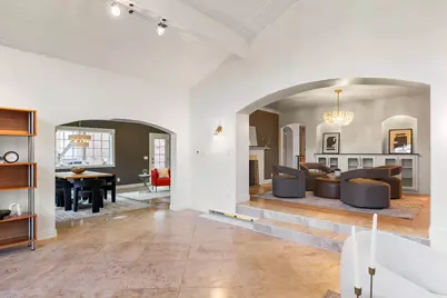 2125 Yuma St, Salt Lake City, UT 84109 - Photo 8