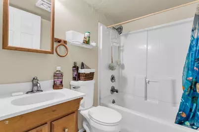 3001 W 8750 S, West Jordan, UT 84088 - Photo 30