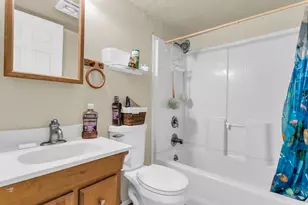 3001 W 8750 S, West Jordan, UT 84088 - Photo 30