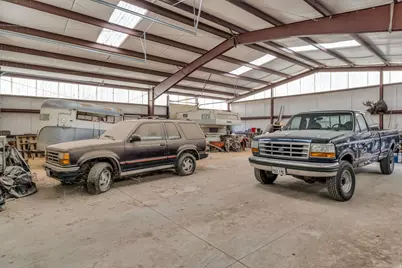 3001 W 8750 S, West Jordan, UT 84088 - Photo 40