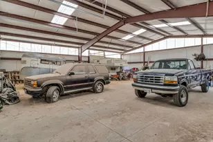 3001 W 8750 S, West Jordan, UT 84088 - Photo 40