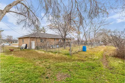 3001 W 8750 S, West Jordan, UT 84088 - Photo 46