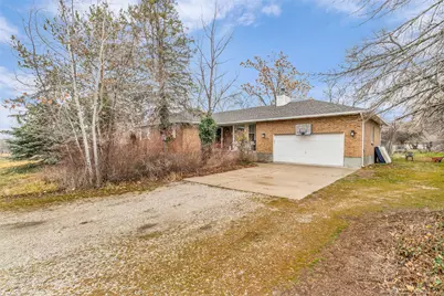 3001 W 8750 S, West Jordan, UT 84088 - Photo 2