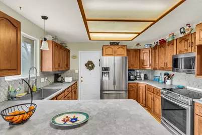 3001 W 8750 S, West Jordan, UT 84088 - Photo 14