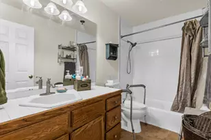 3001 W 8750 S, West Jordan, UT 84088 - Photo 22