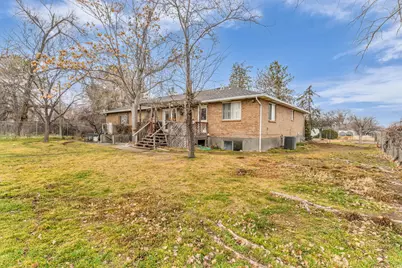 3001 W 8750 S, West Jordan, UT 84088 - Photo 38