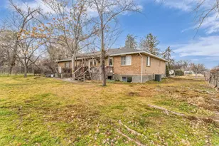 3001 W 8750 S, West Jordan, UT 84088 - Photo 38