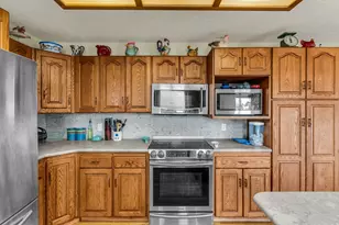 3001 W 8750 S, West Jordan, UT 84088 - Photo 12