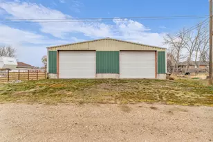 3001 W 8750 S, West Jordan, UT 84088 - Photo 44