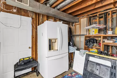 3001 W 8750 S, West Jordan, UT 84088 - Photo 32