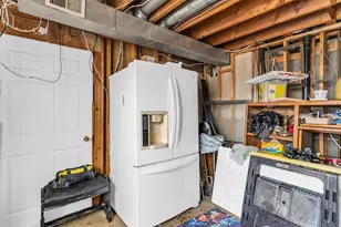 3001 W 8750 S, West Jordan, UT 84088 - Photo 32