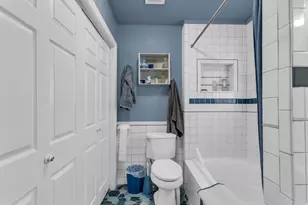 3001 W 8750 S, West Jordan, UT 84088 - Photo 18