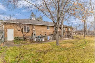 3001 W 8750 S, West Jordan, UT 84088 - Photo 36