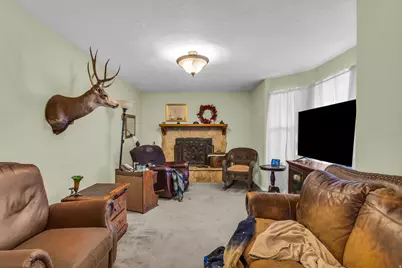 3001 W 8750 S, West Jordan, UT 84088 - Photo 8