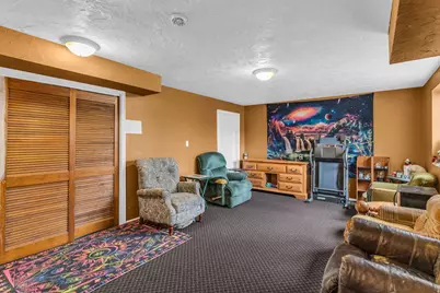 3001 W 8750 S, West Jordan, UT 84088 - Photo 28