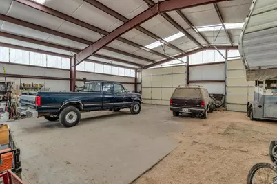 3001 W 8750 S, West Jordan, UT 84088 - Photo 42