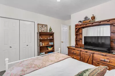 3001 W 8750 S, West Jordan, UT 84088 - Photo 20