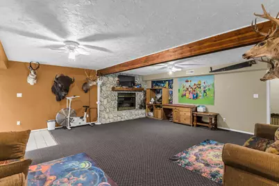 3001 W 8750 S, West Jordan, UT 84088 - Photo 26