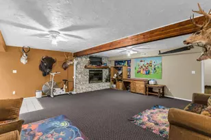 3001 W 8750 S, West Jordan, UT 84088 - Photo 26