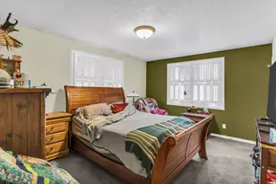 3001 W 8750 S, West Jordan, UT 84088 - Photo 16