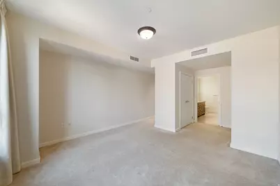 99 W South Temple St S #902, Salt Lake City, UT 84101 - Photo 28