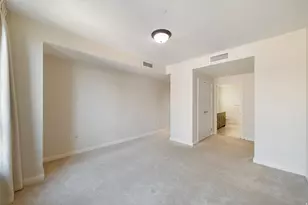 99 W South Temple St S, Salt Lake City, UT 84101 - Photo 28