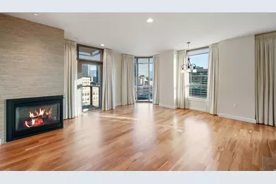 99 W South Temple St S #902, Salt Lake City, UT 84101 - Photo 1