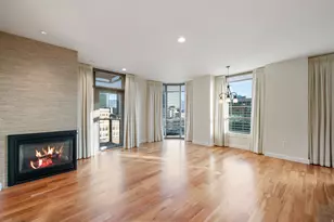 99 W South Temple St S, Salt Lake City, UT 84101 - Photo 1