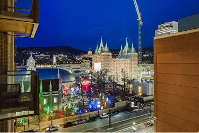 99 W South Temple St S #902, Salt Lake City, UT 84101 - Photo 18