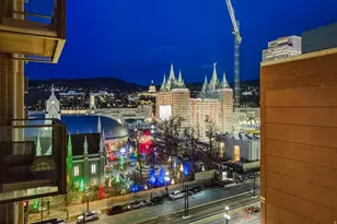 99 W South Temple St S, Salt Lake City, UT 84101 - Photo 18