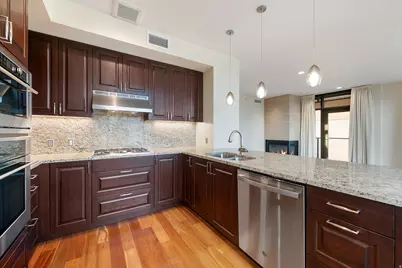 99 W South Temple St S #902, Salt Lake City, UT 84101 - Photo 10