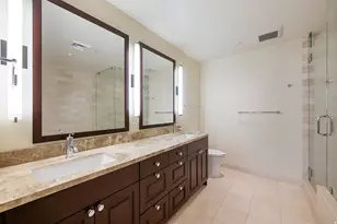 99 W South Temple St S, Salt Lake City, UT 84101 - Photo 30