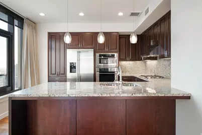 99 W South Temple St S #902, Salt Lake City, UT 84101 - Photo 8