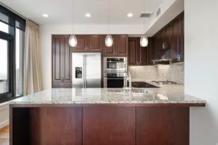 99 W South Temple St S, Salt Lake City, UT 84101 - Photo 8