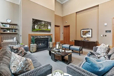 99 W South Temple St S #902, Salt Lake City, UT 84101 - Photo 42