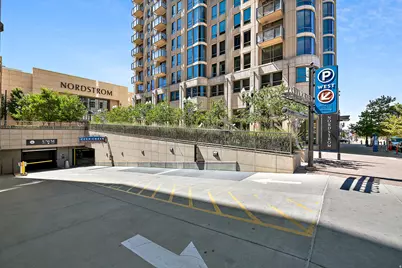 99 W South Temple St S #902, Salt Lake City, UT 84101 - Photo 34