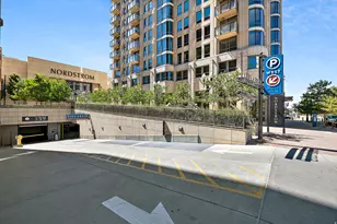 99 W South Temple St S, Salt Lake City, UT 84101 - Photo 34