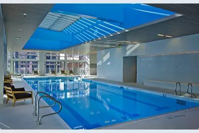 99 W South Temple St S #902, Salt Lake City, UT 84101 - Photo 50