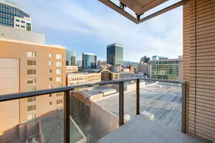 99 W South Temple St S, Salt Lake City, UT 84101 - Photo 12