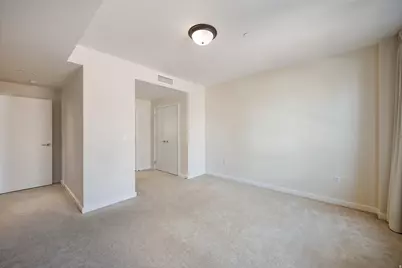 99 W South Temple St S #902, Salt Lake City, UT 84101 - Photo 26